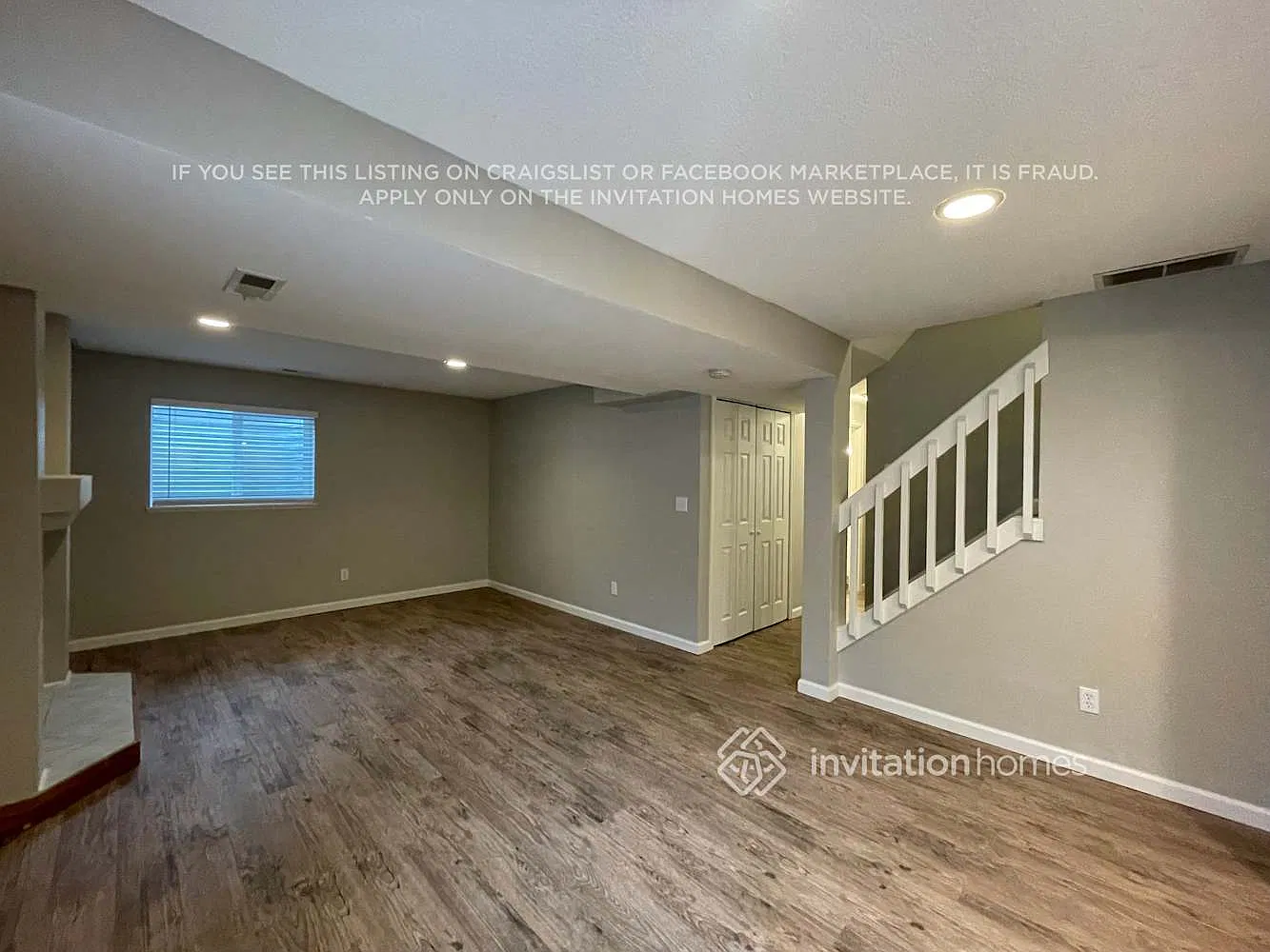 7980 Dakota Ridge Pl Colorado Springs, CO 80920 — Photo 2