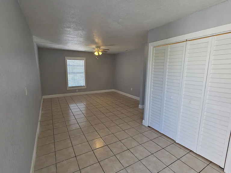 Lincoln Place — Photo 26