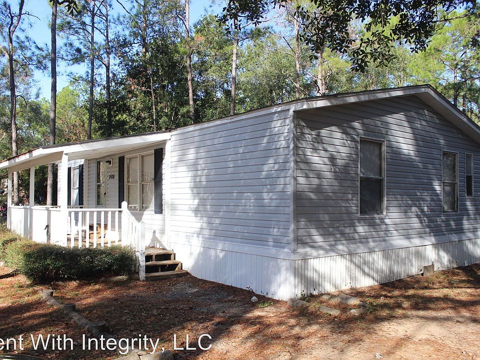 1st image of 2638 Pinenoll Dr