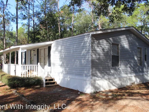 2638 Pinenoll Dr, Tallahassee, FL 32305