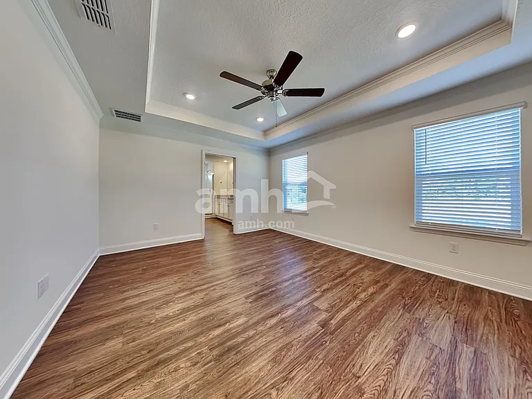 149 Onate Cir — Photo 13