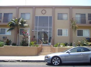 1541 N Formosa Ave #11, Los Angeles, CA 90046