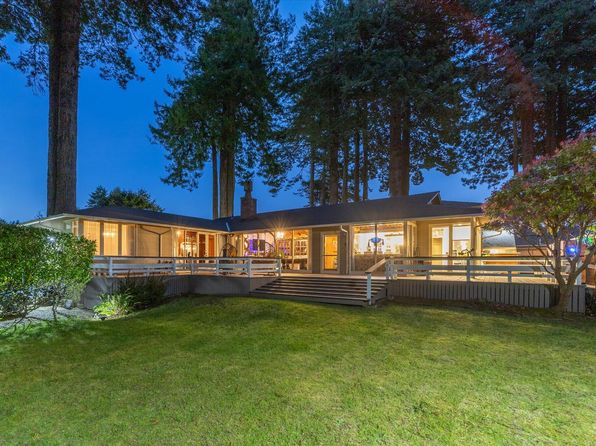 2316 S St, Eureka, CA 95501
