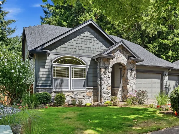 3011 NE 178th Ave, Vancouver, WA 98682
