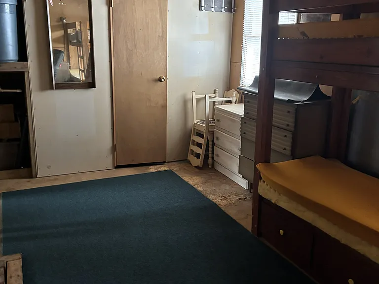 535 Delaware Lake Rd — Photo 7