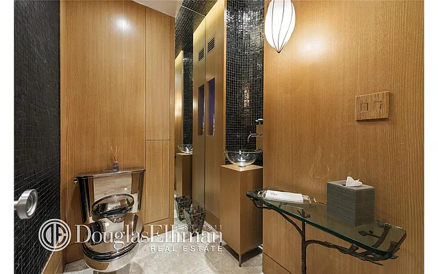 Sold by Douglas Elliman | media 16