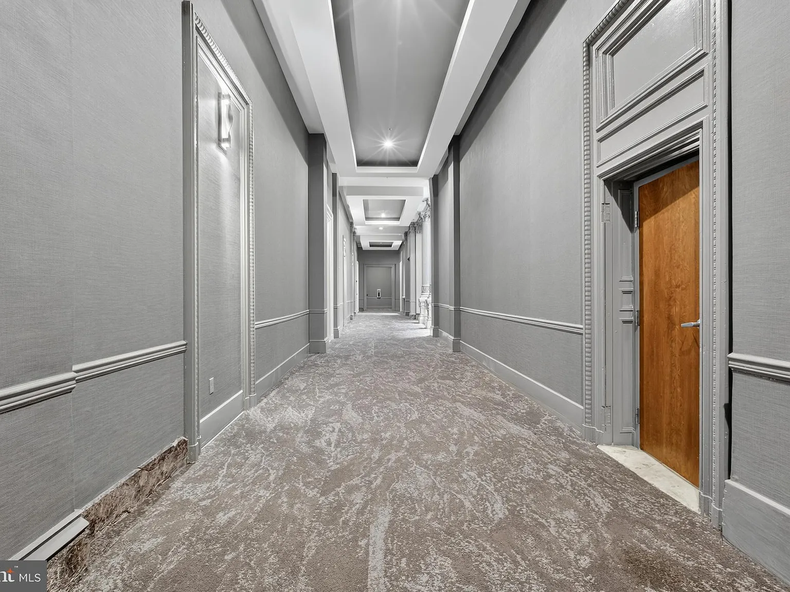 Victory Condo — Photo 4