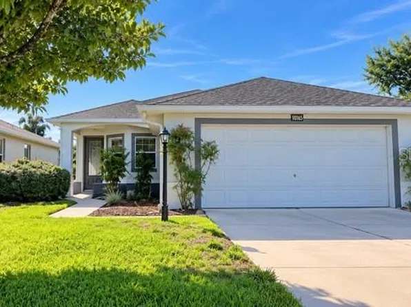 27106 GREENFLY ORCHID LANE, LEESBURG, FL 34748