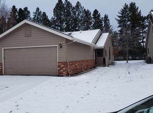 153 Fairway Blvd, Kalispell, MT 59901