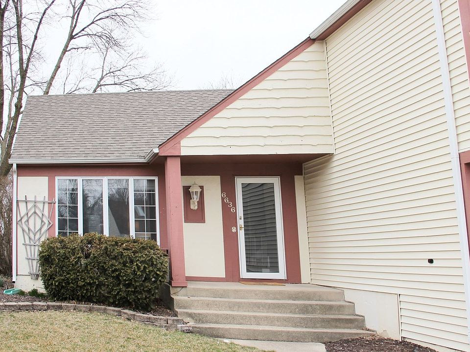 1st image of 6636 Fernwood Dr