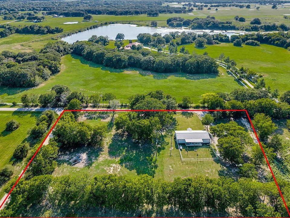 1st image of 7327 County Road 3223