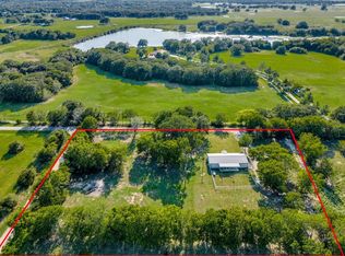 7327 County Road 3223, Lone Oak, TX 75453