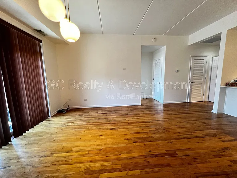 657 W Fulton St #402 — Photo 6