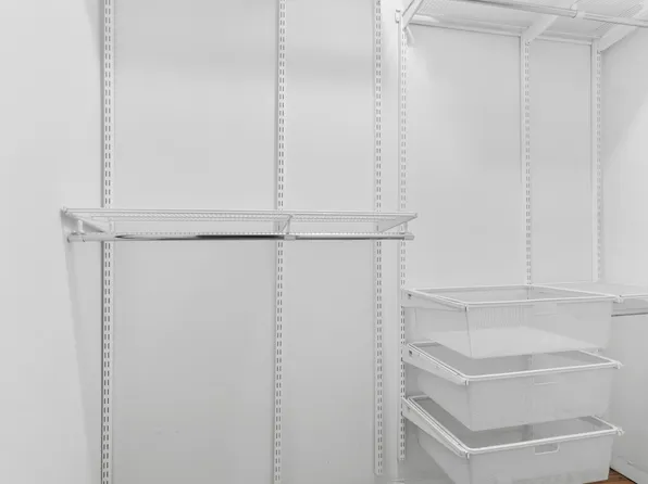 160 East 91st Street image 5 of 7