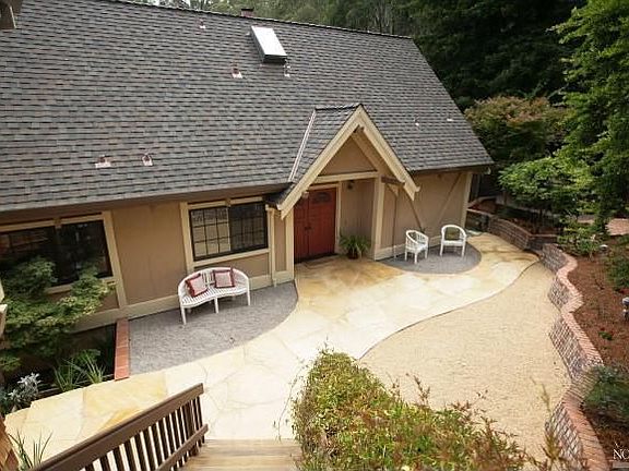 3rd image of 1017 Melaleuca Ln