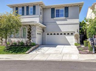 5370 Eaglebrook Ter, Dublin, CA