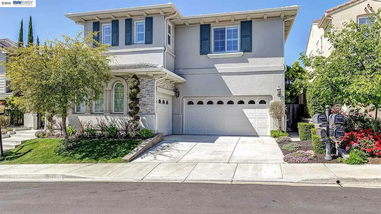5370 Eaglebrook Ter photo 1