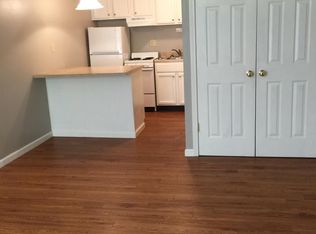 1716 Ester St APT C, Ashland, KY 41101