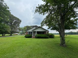 9930 Highway 22, Dresden, TN 38225