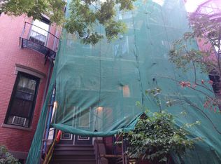 27 Concord Sq APT 2, Boston, MA 02118