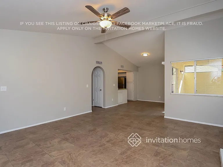 2119 E Forge Ave — Photo 6