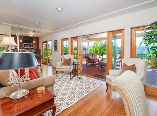 4819 55th St, San Diego, CA 92115