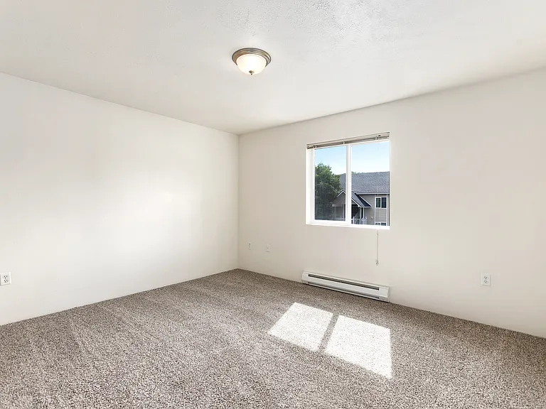Boulder Apartments — Photo 21