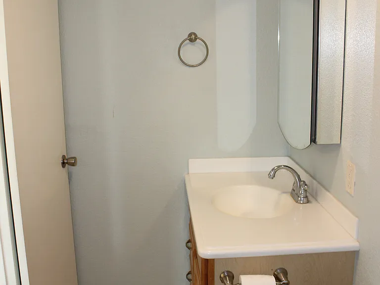 339C Kawainui St — Photo 22