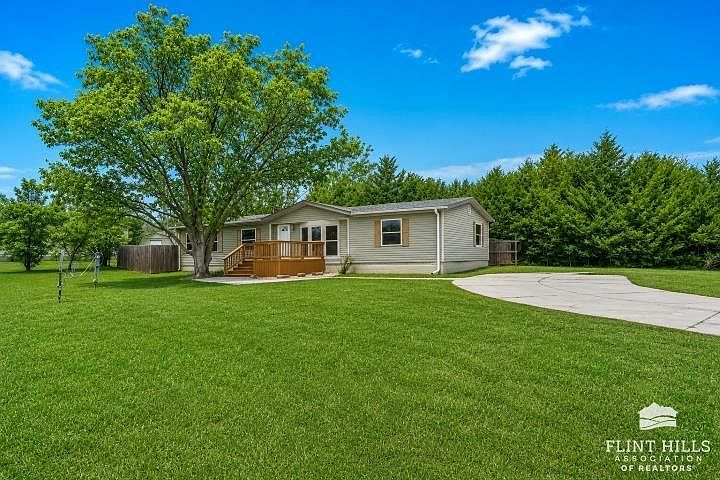 1st image of 2038 Northwind Dr