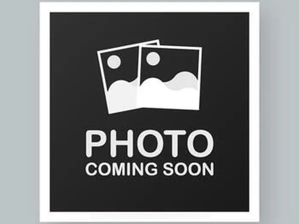 83 Borough Dr #1006, Toronto, ON M1P 5E4