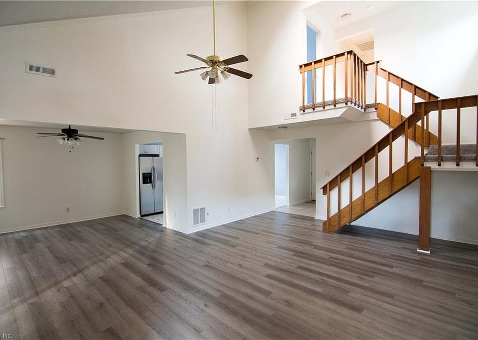 1st image of 941 Lord Dunmore Dr