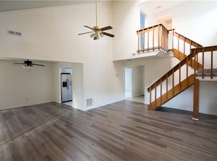 941 Lord Dunmore Dr, Virginia Beach, VA 23464