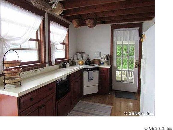 4th image of 8397 E Bluff Dr