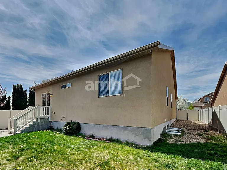 8043 S Bury Rd — Photo 23