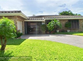 5830 NE 14th Ter, Fort Lauderdale, FL 33334