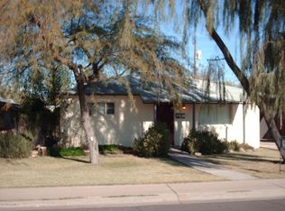 2072 E Lemon St, Tempe, AZ 85281
