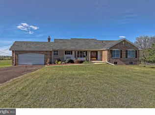 95 Stewart Rd, Pilesgrove, NJ 08098