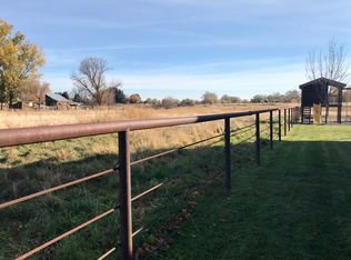 1844 Elmwood Rd, Gooding, ID 83330