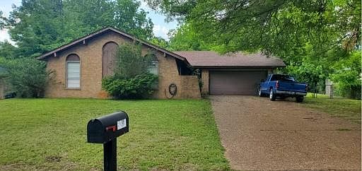 1st image of 5240 Rolling Meadows Dr