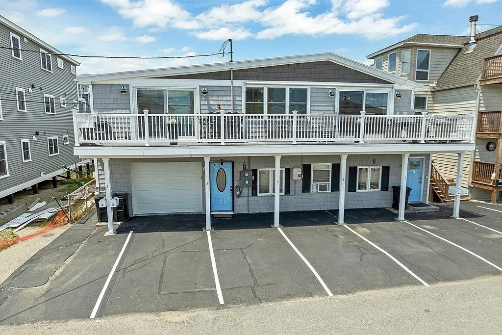 3 bed, 2000 sqft, $3,100 — Photo 1