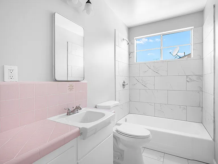 351 Salem St #7 — Photo 16