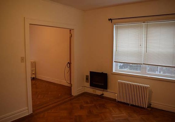 2nd image of 8405 14th Ave APT 1R