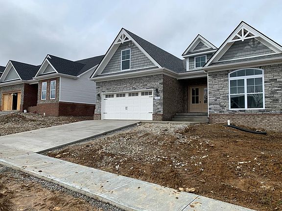 2nd image of 739 Copley Pointe Dr