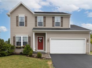 3000 Wheatfield Dr, Chittenango, NY 13037