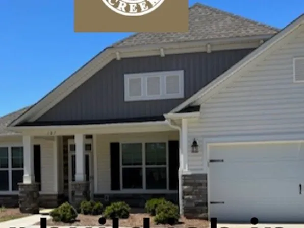 2910 Deadwood Loop, Seneca, SC 29678