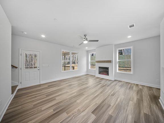 5th image of 111 Annette Dr Lot 42