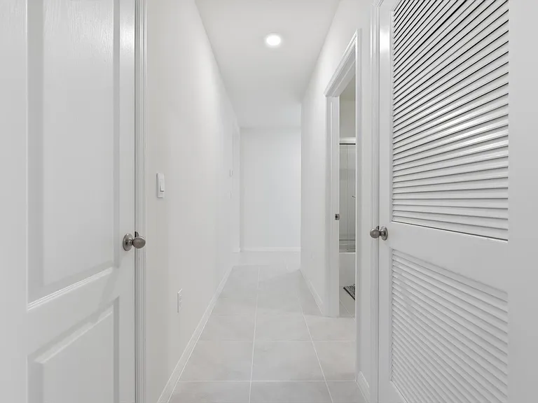 1732 Shadow Trace Way — Photo 17