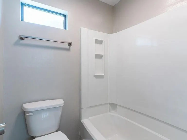 90 Catamaran Ln — Photo 19
