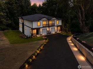 3333 Nassau St #A, Everett, WA 98201
