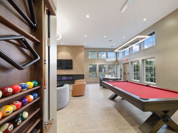 2700 S Meridian #1333